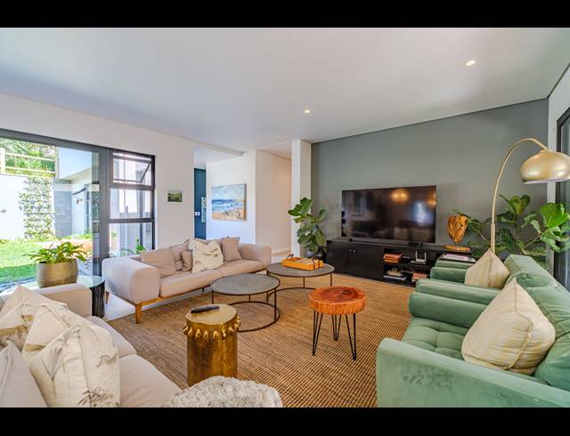 4 BEDROOM HOUSE FOR SALE IN SIMBITHI ECO ESTATE